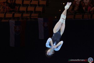 isr netzer ofir ph simone ferraro sfa09643 copia